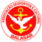 Escudo Balasar