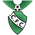 Custóias FC