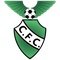 Custóias FC