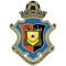 Escudo Vila FC