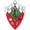 Escudo Dragões Sandinenses