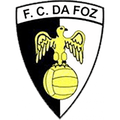 FC Foz