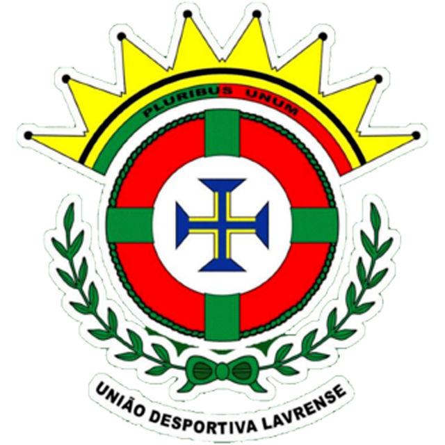 Lavrense