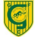Gulpilhares FC