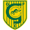 Escudo Gulpilhares FC