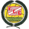 Escudo 