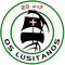 Escudo Os Lusitanos