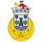 Escudo 