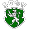 Escudo Sporting Sao Vitor