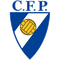 Escudo Perosinho