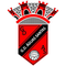 Escudo Águas Santas