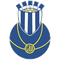 Escudo Sao Félix Marinha