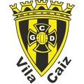Vila Caiz