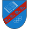 Escudo CCD Sobrosa