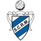 Escudo SC Rio de Moinhos