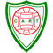 Escudo 