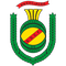 Escudo 