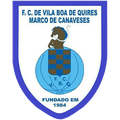 FC Vila Boa Quires