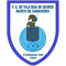 Escudo 