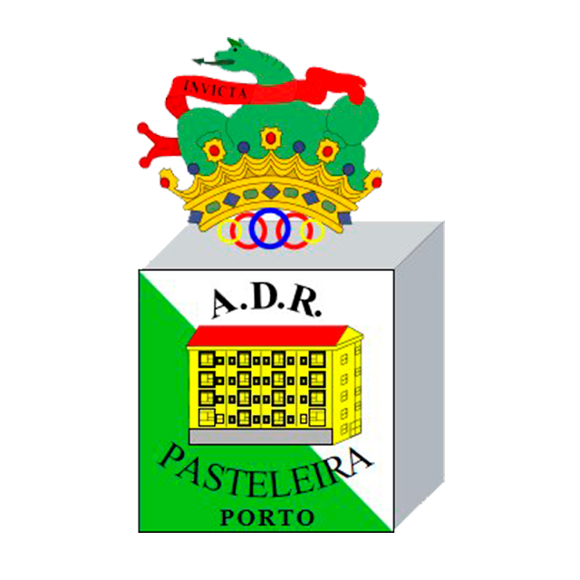 Pasteleira