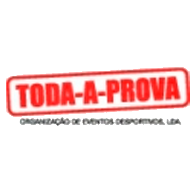 Toda-a-prova