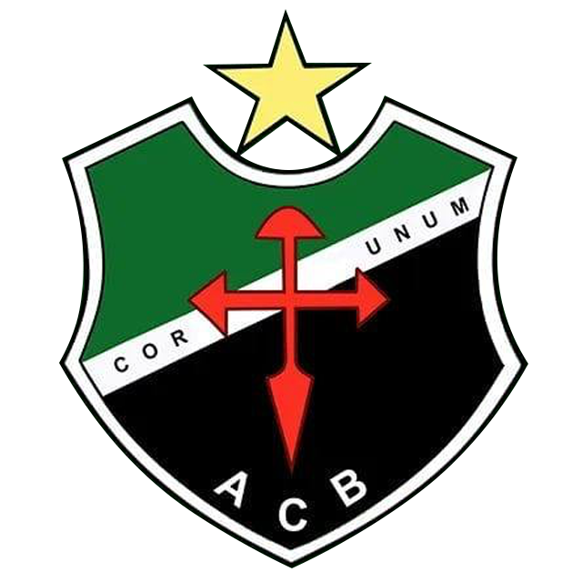 Bougadense