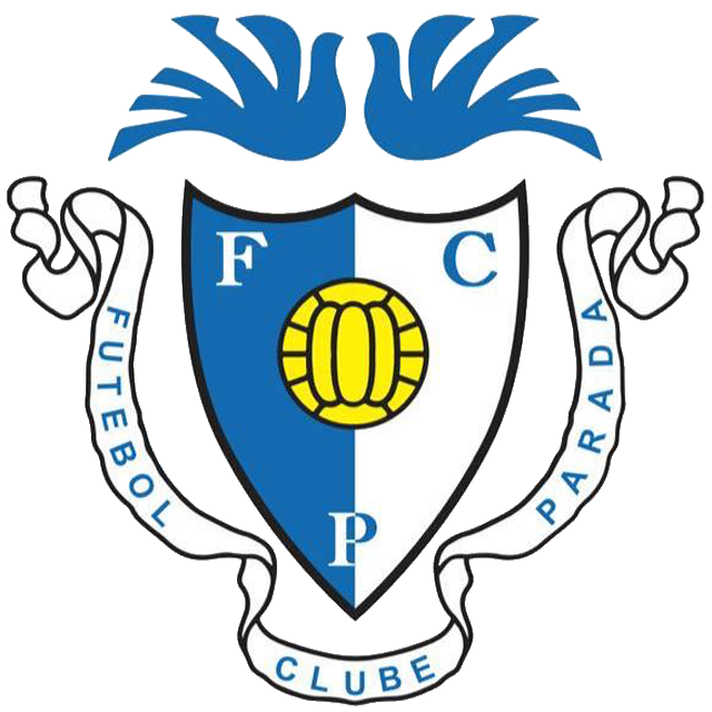 FC Parada