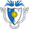 Escudo FC Parada