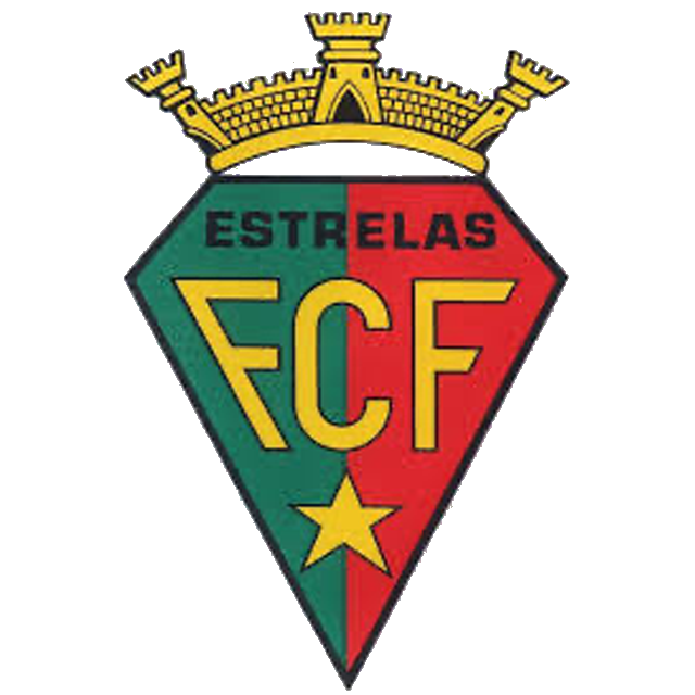 Estrelas de Fânzeres