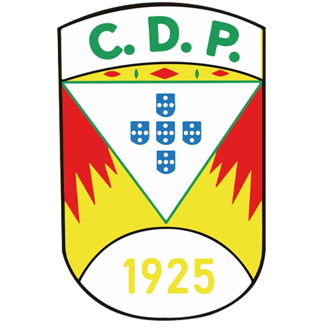 Desportivo Portugal