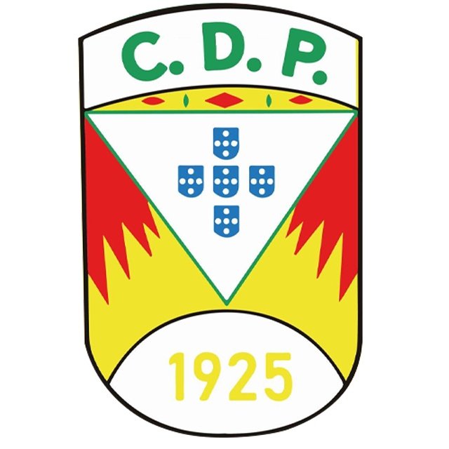 Desportivo Portugal