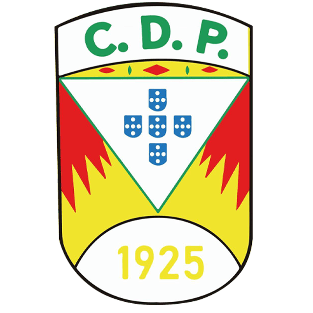 Desportivo Portugal