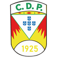 Desportivo Portugal