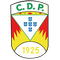 Escudo Desportivo Portugal
