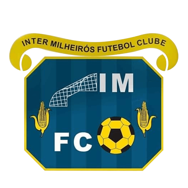 Inter Milheirós