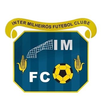 Inter Milheirós