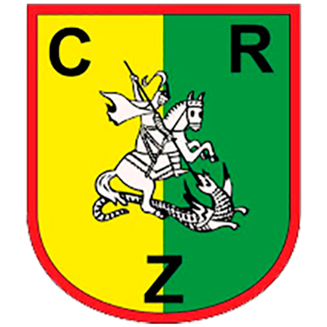 Zebreirense