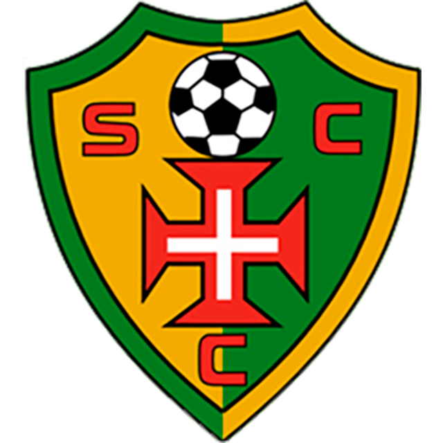 Sporting Cruz