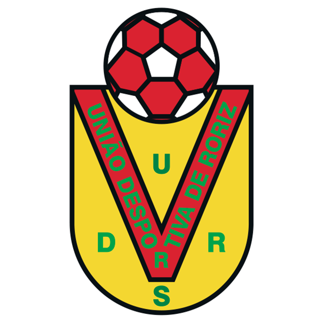UDS Roriz