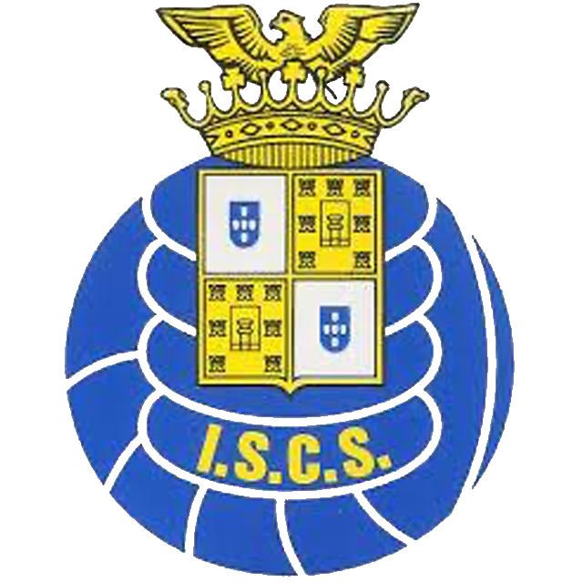 ISC Sobreirense
