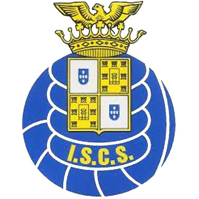 ISC Sobreirense
