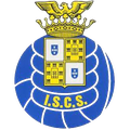 ISC Sobreirense