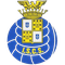 Escudo ISC Sobreirense