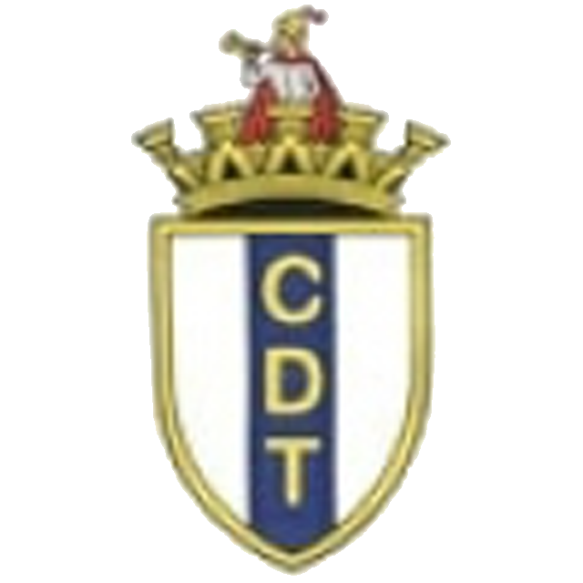 CD Torrão