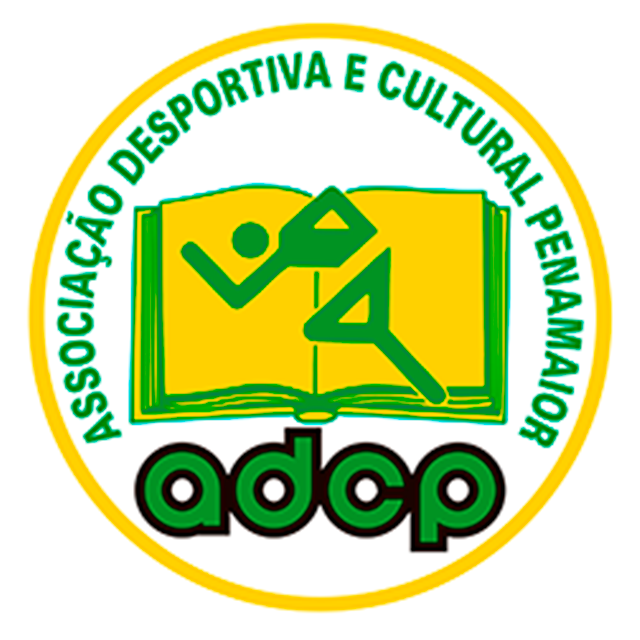 Penamaior