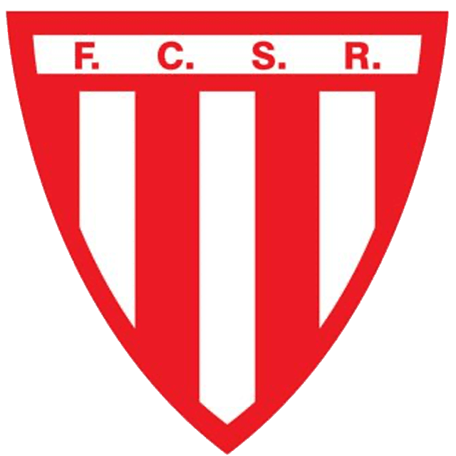 FC Sao Romão