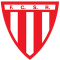 FC Sao Romão