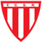 Escudo FC Sao Romão