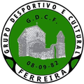 GDC Ferreira