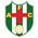 Aparecida
